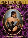 Penthouse: Satin & Lace