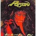CD Cover Art