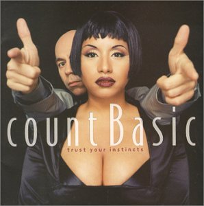 Count Basic - i