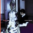 CD Cover Art