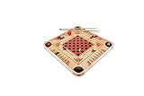 Carrom Boardl