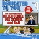 CD Cover Art