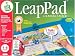 LeapFrog Interactive LeapPad Learning System: Green