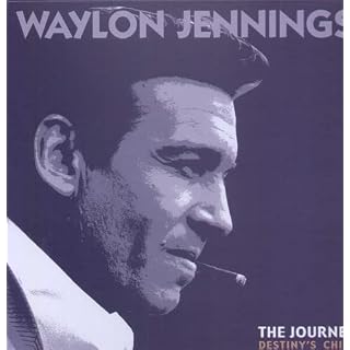 CD Cover Art