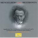 CD Cover Art