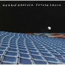 CD Cover Art
