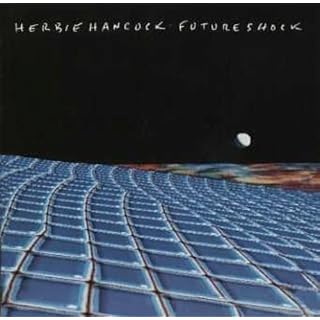 CD Cover Art