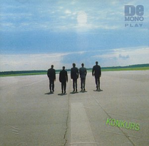 De Mono - Play - Zortam Music