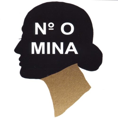 No. 0