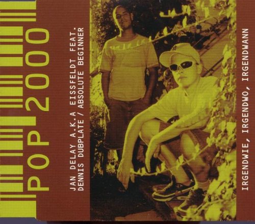 Absolute Beginner - Irgendwie,Irgendwo,Irgendwann - Zortam Music