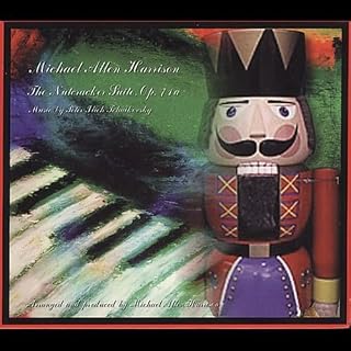 CD Cover Art