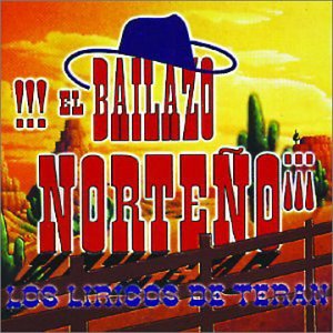 El Bailazo Norteno
