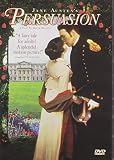 Persuasion (1995)
