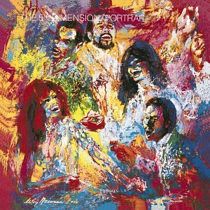 The 5th Dimension - Puppet Man Lyrics - Zortam Music