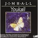 CD Cover Art