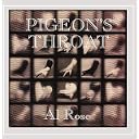 CD Cover Art
