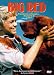 Big Red (1962) (Ws)