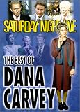 Saturday Night Live - The Best of Dana CarveySaturday Night Live - The Best of Dana Carvey