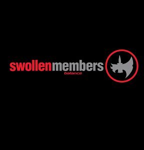 Swollen Members - Rolling Stone New Voices, Volume 31 - Zortam Music