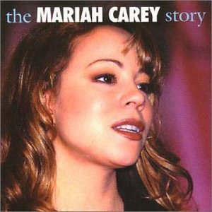 Mariah Carey - Mariah Carey Story - Zortam Music