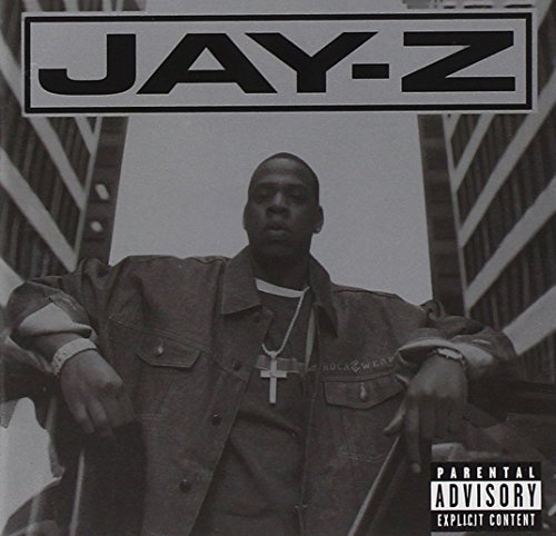 Jay-Z - Vol.3... Life And Times Of S. - Zortam Music