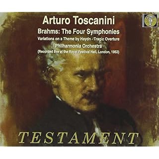 CD Cover Art