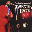 CD Cover Art
