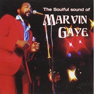 CD Cover Art