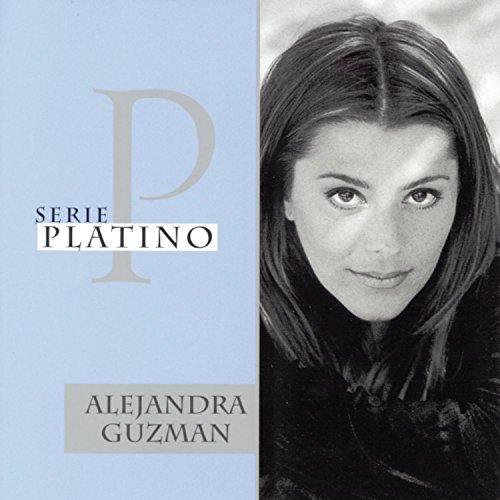 alejandra guzman - Mirala, Miralo Lyrics - Zortam Music