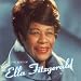Graphic: The Best of Ella Fitzgerald by Ella Fitzgerald