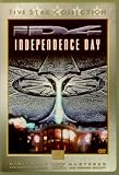 Independence Day (Five Star Collection)Independence Day (Five Star Collection)