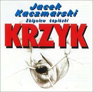 Jacek Kaczmarski - Starosc Piotra Wysockiego Lyrics - Zortam Music