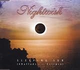 Sleeping Sun (4 Ballads of the Eclipse) by Nightwish