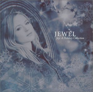 Jewel - Joy: A Holiday Collection - Zortam Music