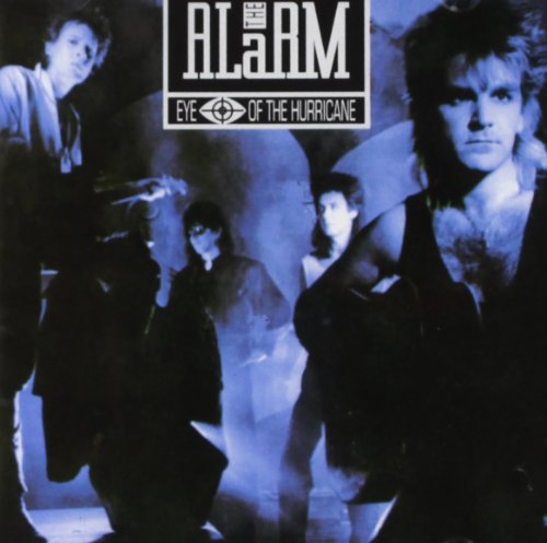 The Alarm - 1979-1994 - Zortam Music