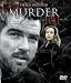 Magnum Pi: Murder 101 / TV Show