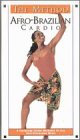 The Method - Afro-Brazilian Cardio