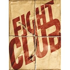 fight club