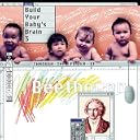 CD Cover Art