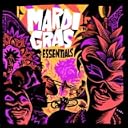 CD Cover Art