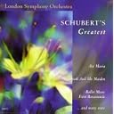 CD Cover Art