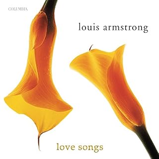 CD Cover Art