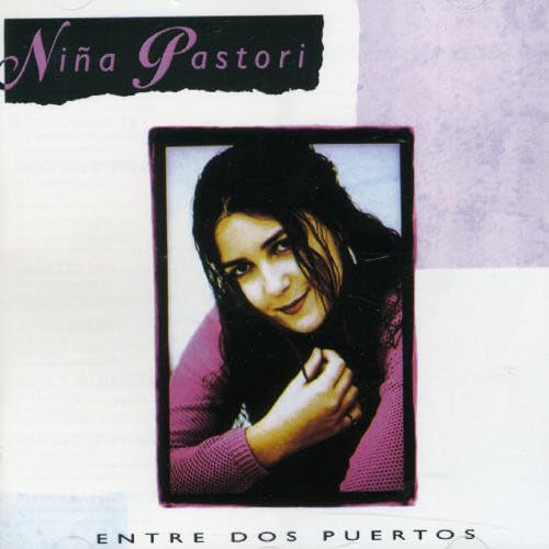Niña Pastori - La Guitarra Lyrics - Zortam Music