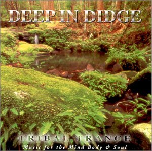 Deep in Didge