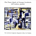 CD Cover Art