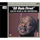 CD Cover Art