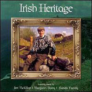 Irish Heritage