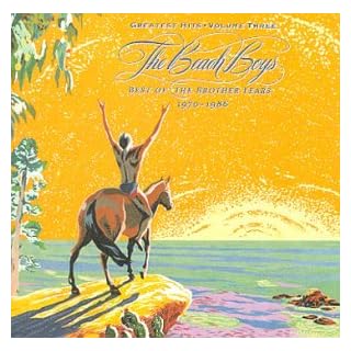 CD Cover Art