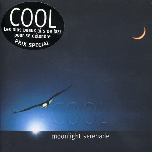 Moonlight Serenade