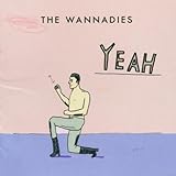 Yeah by Wannadies